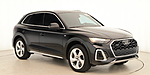 Used 2023 AUDI Q5 45 S LINE PREMIUM PLUS in HENDERSON, NEVADA