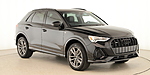 Used 2024 AUDI Q3 PREMIUM PLUS in HENDERSON, NEVADA