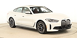 Used 2024 BMW i4 EDRIVE35 in HENDERSON, NEVADA
