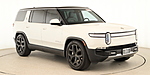 Used 2024 RIVIAN R1S ADVENTURE in HENDERSON, NEVADA