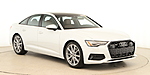 Used 2025 AUDI A6 45 PREMIUM PLUS in HENDERSON, NEVADA