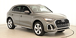 Used 2023 AUDI Q5 45 S LINE PREMIUM PLUS in HENDERSON, NEVADA