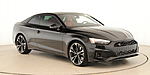 Used 2024 AUDI S5 3.0T PREMIUM PLUS in HENDERSON, NEVADA