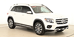 Used 2021 MERCEDES-BENZ GLB GLB 250 in HENDERSON, NEVADA