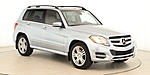 Used 2014 MERCEDES-BENZ GLK-CLASS GLK 250 in HENDERSON, NEVADA