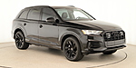 Used 2022 AUDI Q7 55 PREMIUM PLUS in HENDERSON, NEVADA