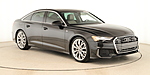 Used 2019 AUDI A6 3.0T PRESTIGE in HENDERSON, NEVADA