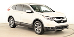 Used 2018 Honda CR-V EX-L in HENDERSON, NEVADA