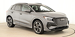 Used 2024 AUDI Q4 E-TRON PREMIUM PLUS in HENDERSON, NEVADA