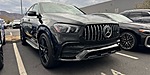 Used 2022 MERCEDES-BENZ GLE GLE 53 AMG® in HENDERSON, NEVADA