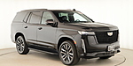 Used 2023 CADILLAC ESCALADE SPORT in HENDERSON, NEVADA