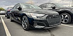 Used 2023 AUDI A3 40 PREMIUM PLUS in HENDERSON, NEVADA