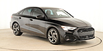 Used 2023 AUDI A3 40 PREMIUM PLUS in HENDERSON, NEVADA