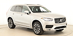 Used 2020 VOLVO XC90 T5 MOMENTUM in HENDERSON, NEVADA