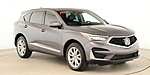 Used 2020 ACURA RDX BASE in HENDERSON, NEVADA