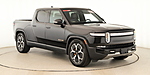 Used 2023 RIVIAN R1T ADVENTURE in HENDERSON, NEVADA