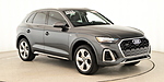 Used 2023 AUDI Q5 45 S LINE PREMIUM PLUS in HENDERSON, NEVADA