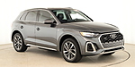 Used 2023 AUDI Q5 45 S LINE PREMIUM PLUS in HENDERSON, NEVADA
