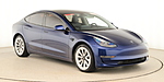 Used 2022 TESLA MODEL 3 LONG RANGE in HENDERSON, NEVADA