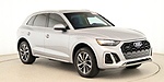Used 2023 AUDI Q5 45 S LINE PREMIUM PLUS in HENDERSON, NEVADA