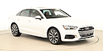 Used 2023 AUDI A4 40 PREMIUM in HENDERSON, NEVADA
