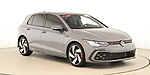 Used 2022 Volkswagen Golf GTI 2.0T S in HENDERSON, NEVADA