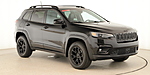 Used 2022 JEEP CHEROKEE X in HENDERSON, NEVADA