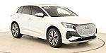 Used 2023 AUDI Q4 E-TRON PREMIUM PLUS in HENDERSON, NEVADA
