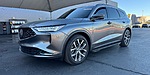 Used 2023 ACURA MDX TECHNOLOGY in HENDERSON, NEVADA