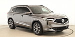 Used 2023 ACURA MDX TECHNOLOGY in HENDERSON, NEVADA