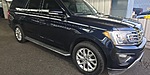 Used 2021 FORD EXPEDITION XLT in HENDERSON, NEVADA