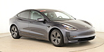 Used 2021 TESLA MODEL 3 STANDARD RANGE PLUS in HENDERSON, NEVADA