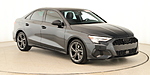 Used 2024 AUDI A3 40 PREMIUM in HENDERSON, NEVADA