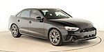 Used 2024 AUDI S4 3.0T PREMIUM PLUS in HENDERSON, NEVADA