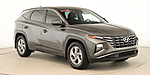 Used 2022 HYUNDAI TUCSON SE in HENDERSON, NEVADA
