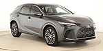 Used 2025 LEXUS RX 350H PREMIUM PLUS in HENDERSON, NEVADA