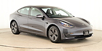 Used 2023 TESLA MODEL 3 BASE in HENDERSON, NEVADA