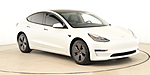 Used 2023 TESLA MODEL 3 BASE in HENDERSON, NEVADA