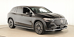 Used 2023 MERCEDES-BENZ EQS SEDAN 450 in HENDERSON, NEVADA