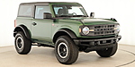Used 2023 FORD BRONCO BASE in HENDERSON, NEVADA