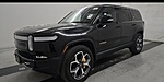 Used 2023 RIVIAN R1S ADVENTURE in HENDERSON, NEVADA