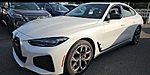 Used 2023 BMW i4 EDRIVE40 in HENDERSON, NEVADA