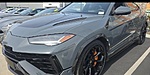 Used 2024 LAMBORGHINI URUS PERFORMANTE in HENDERSON, NEVADA