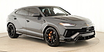 Used 2024 LAMBORGHINI URUS PERFORMANTE in HENDERSON, NEVADA