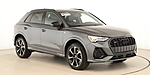 Used 2025 AUDI Q3 PREMIUM PLUS in HENDERSON, NEVADA