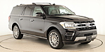 Used 2024 FORD EXPEDITION LIMITED in HENDERSON, NEVADA