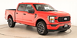 Used 2023 FORD F-150 XL in HENDERSON, NEVADA