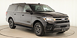 Used 2024 FORD EXPEDITION XLT in HENDERSON, NEVADA