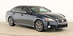Used 2014 LEXUS GS 350 in HENDERSON, NEVADA