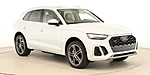 Used 2023 AUDI Q5 55 PRESTIGE in HENDERSON, NEVADA